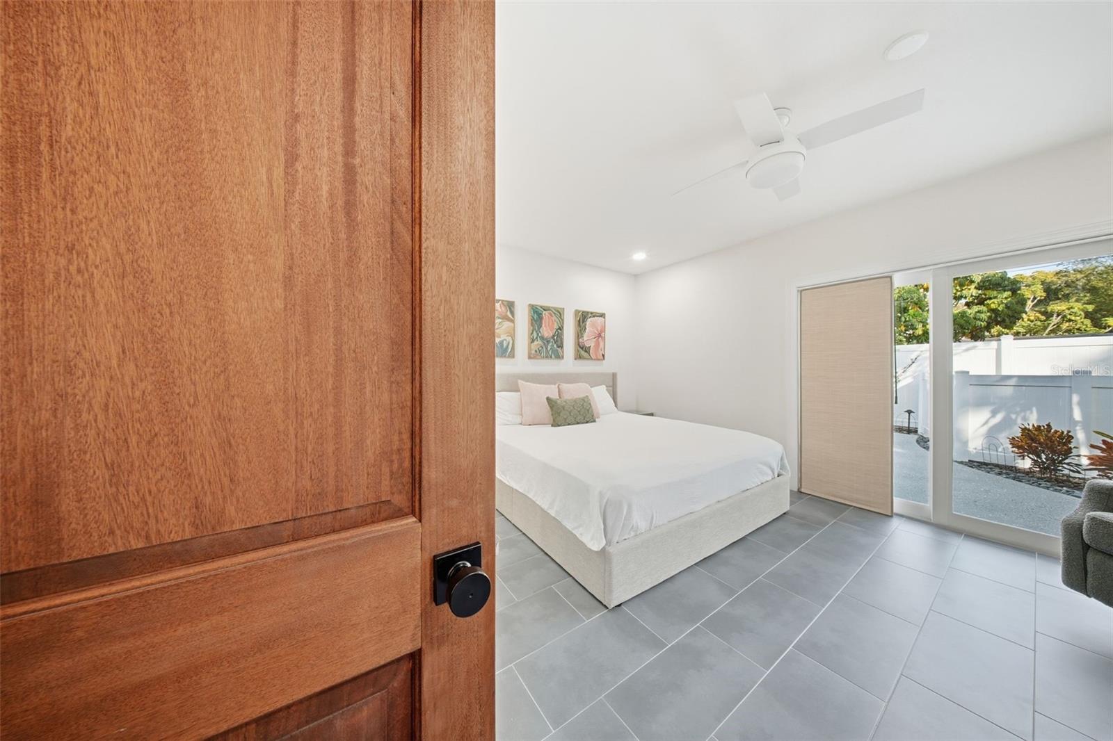 Image 31 of 90 For 1830 Main Street