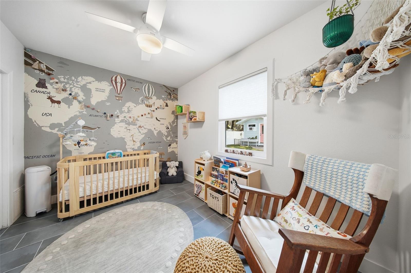 Image 37 of 90 For 1830 Main Street