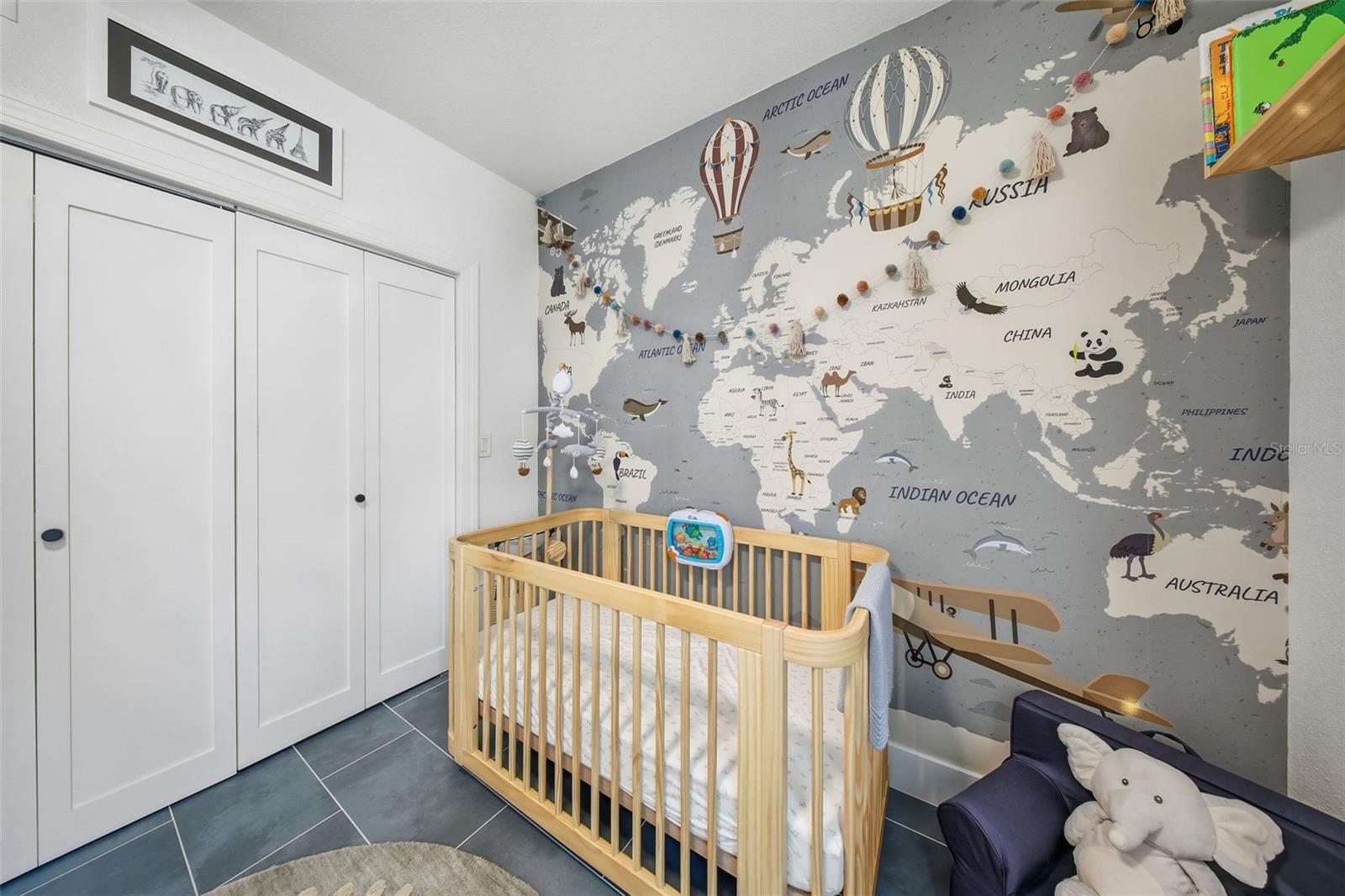 Image 38 of 90 For 1830 Main Street