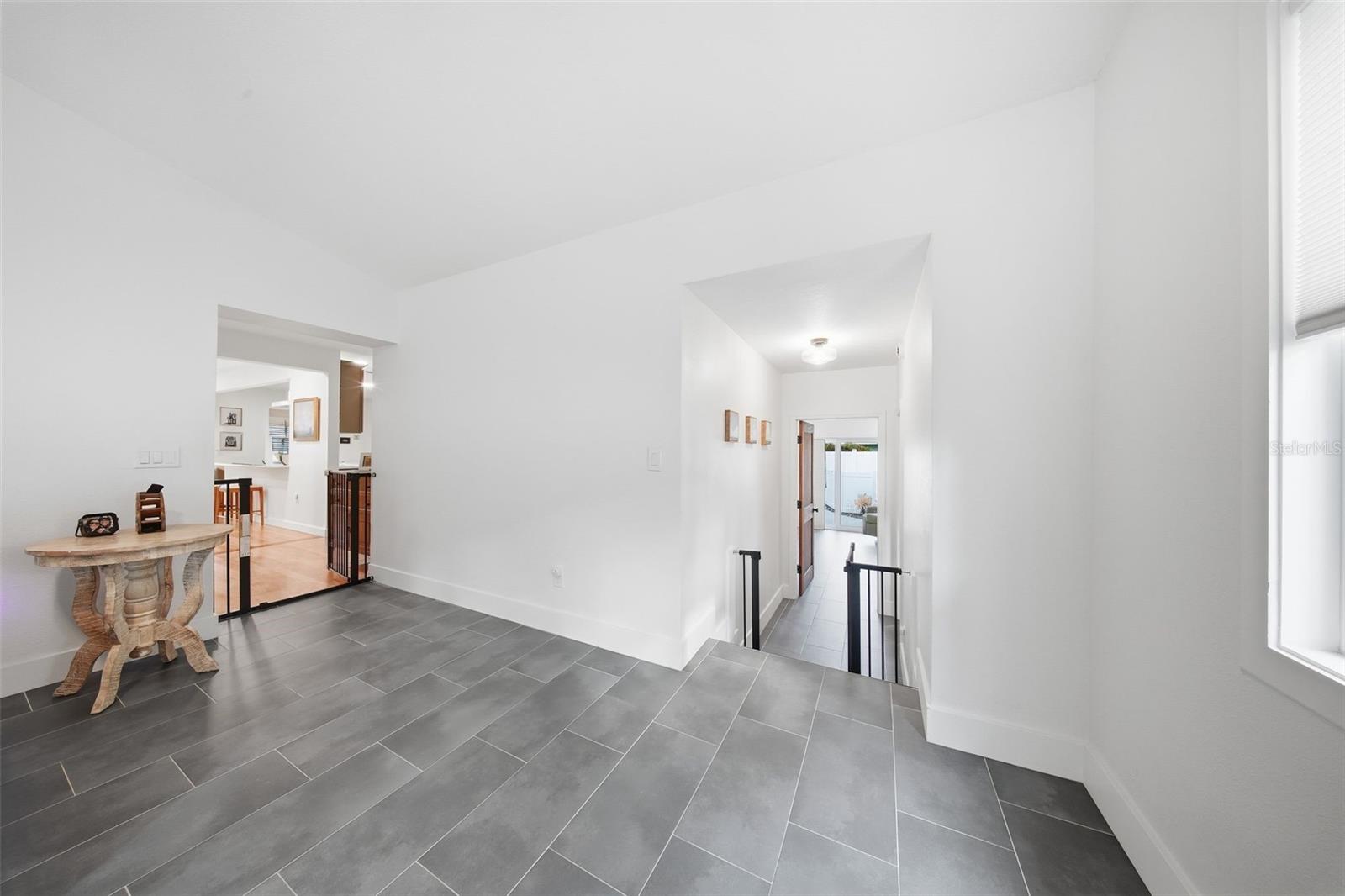 Image 44 of 90 For 1830 Main Street