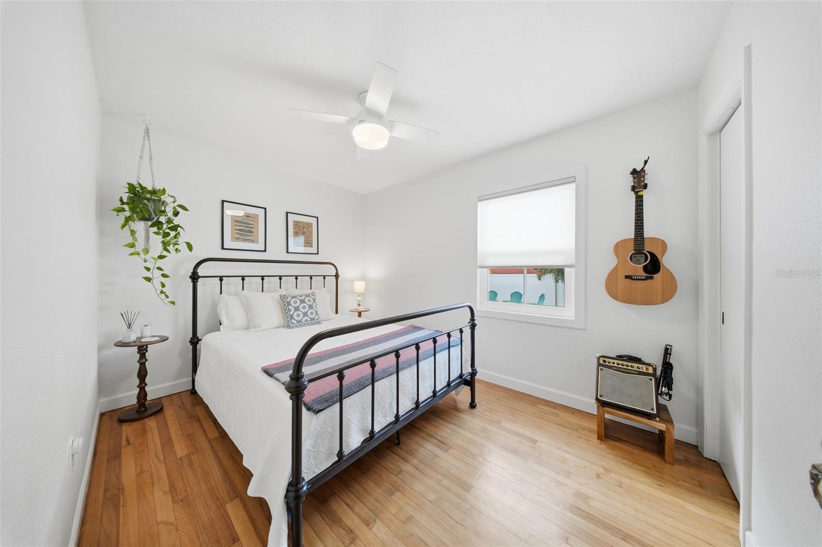 Image 45 of 90 For 1830 Main Street