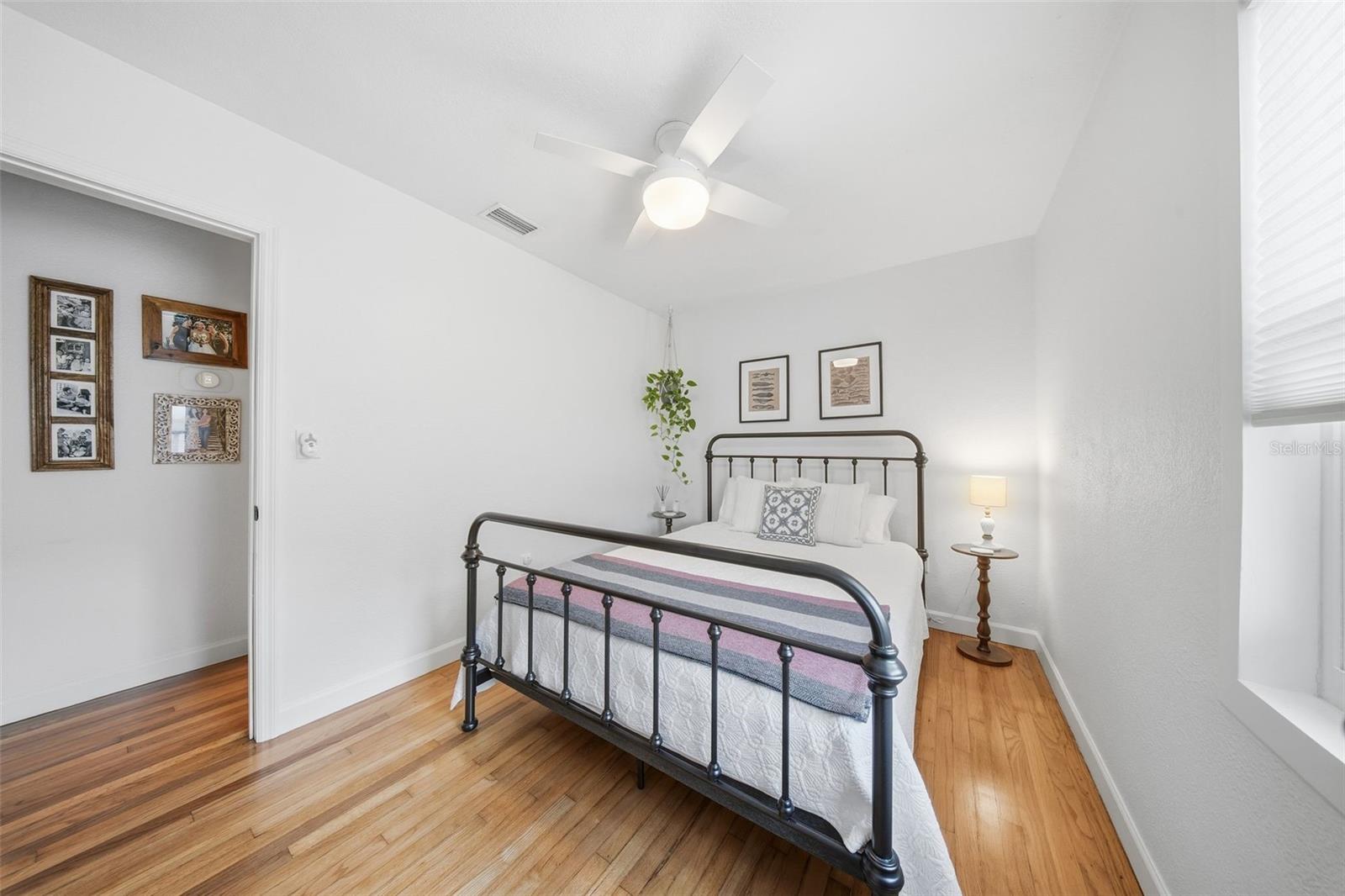 Image 46 of 90 For 1830 Main Street