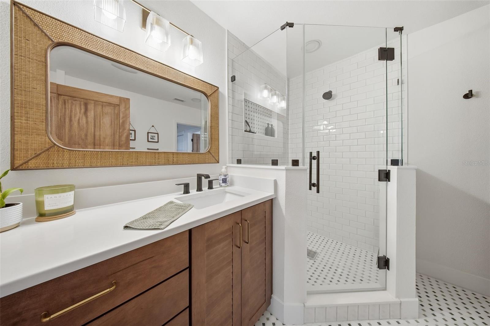 Image 47 of 90 For 1830 Main Street