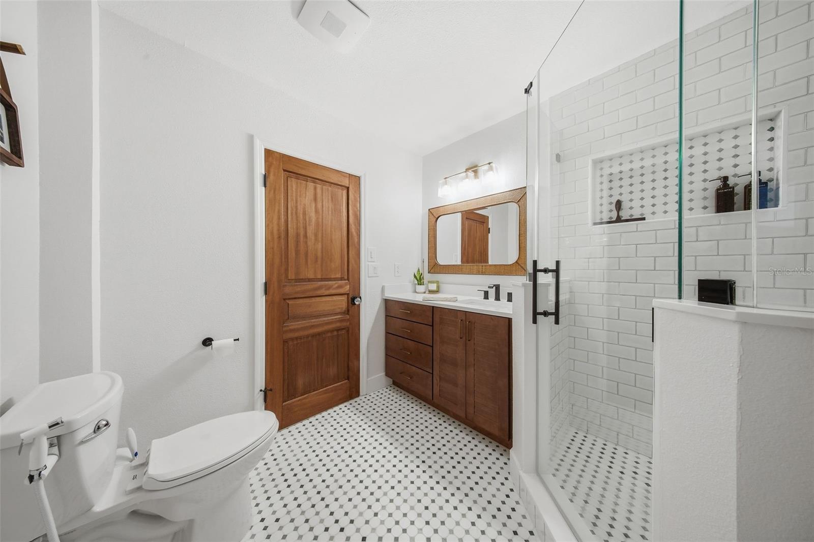 Image 48 of 90 For 1830 Main Street