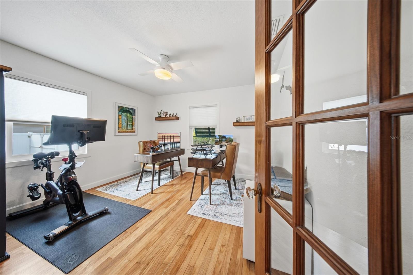 Image 49 of 90 For 1830 Main Street