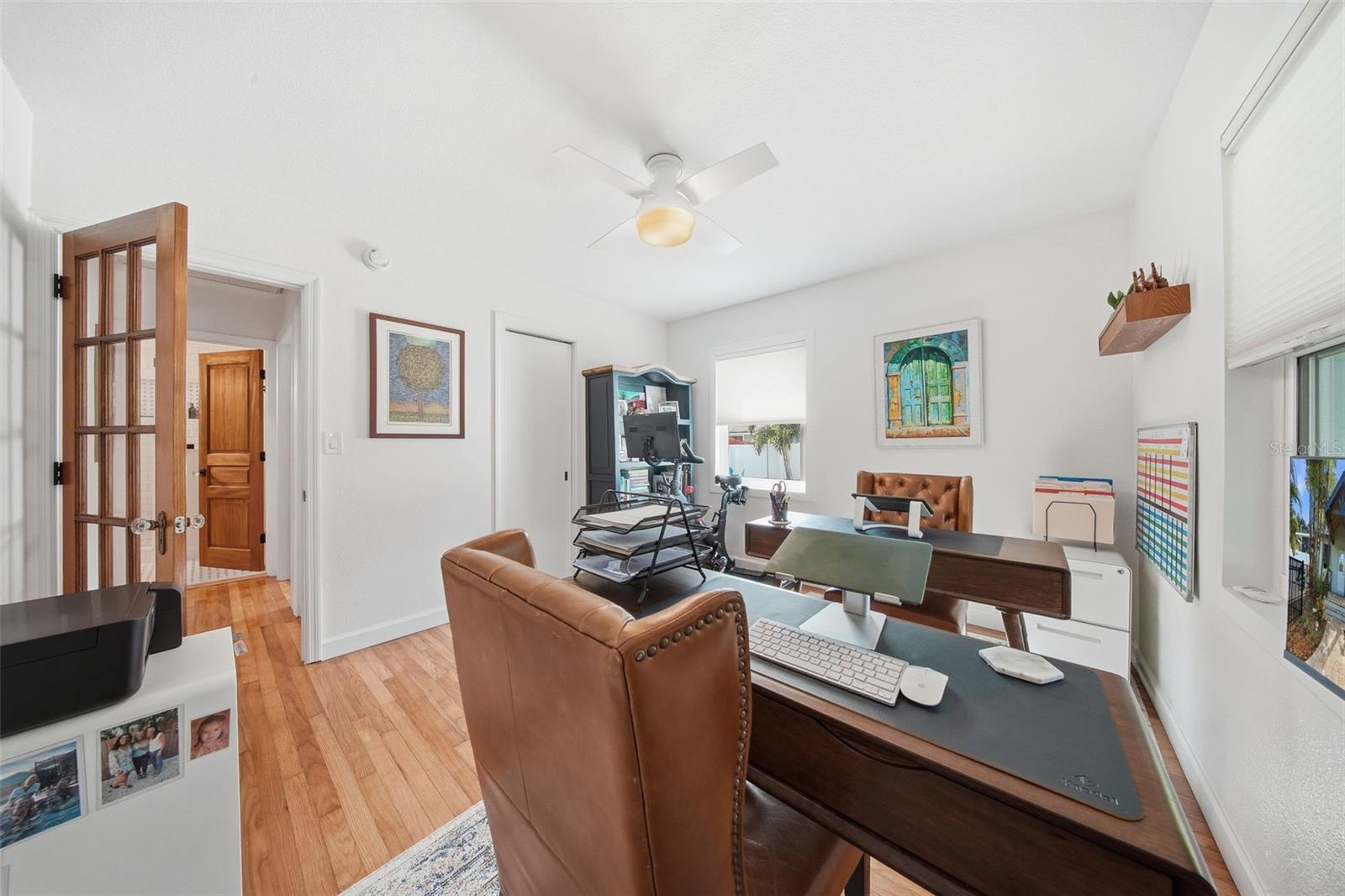 Image 50 of 90 For 1830 Main Street