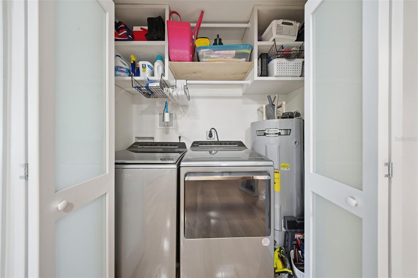 Image 52 of 90 For 1830 Main Street