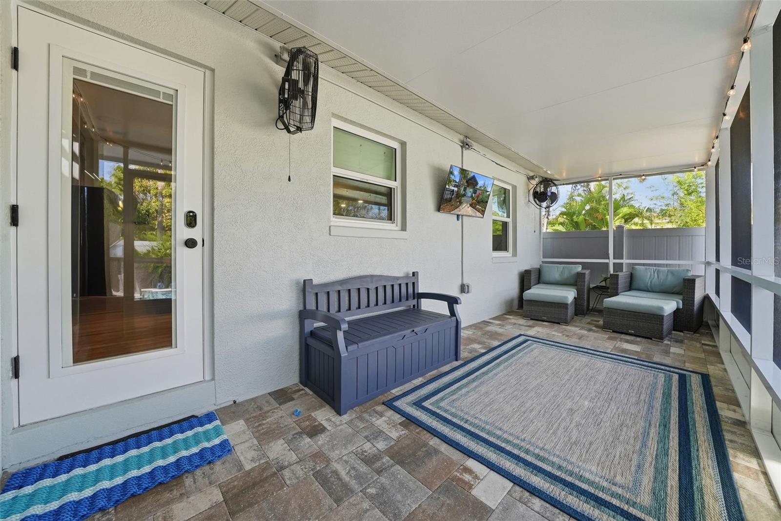 Image 53 of 90 For 1830 Main Street