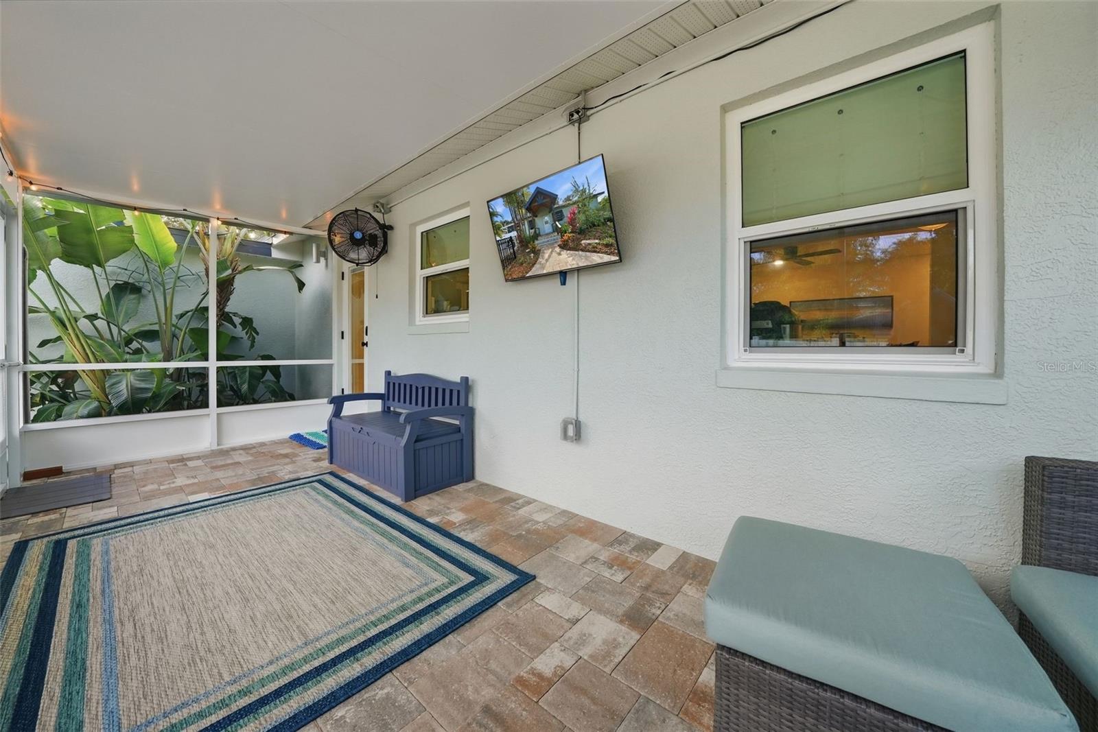 Image 54 of 90 For 1830 Main Street