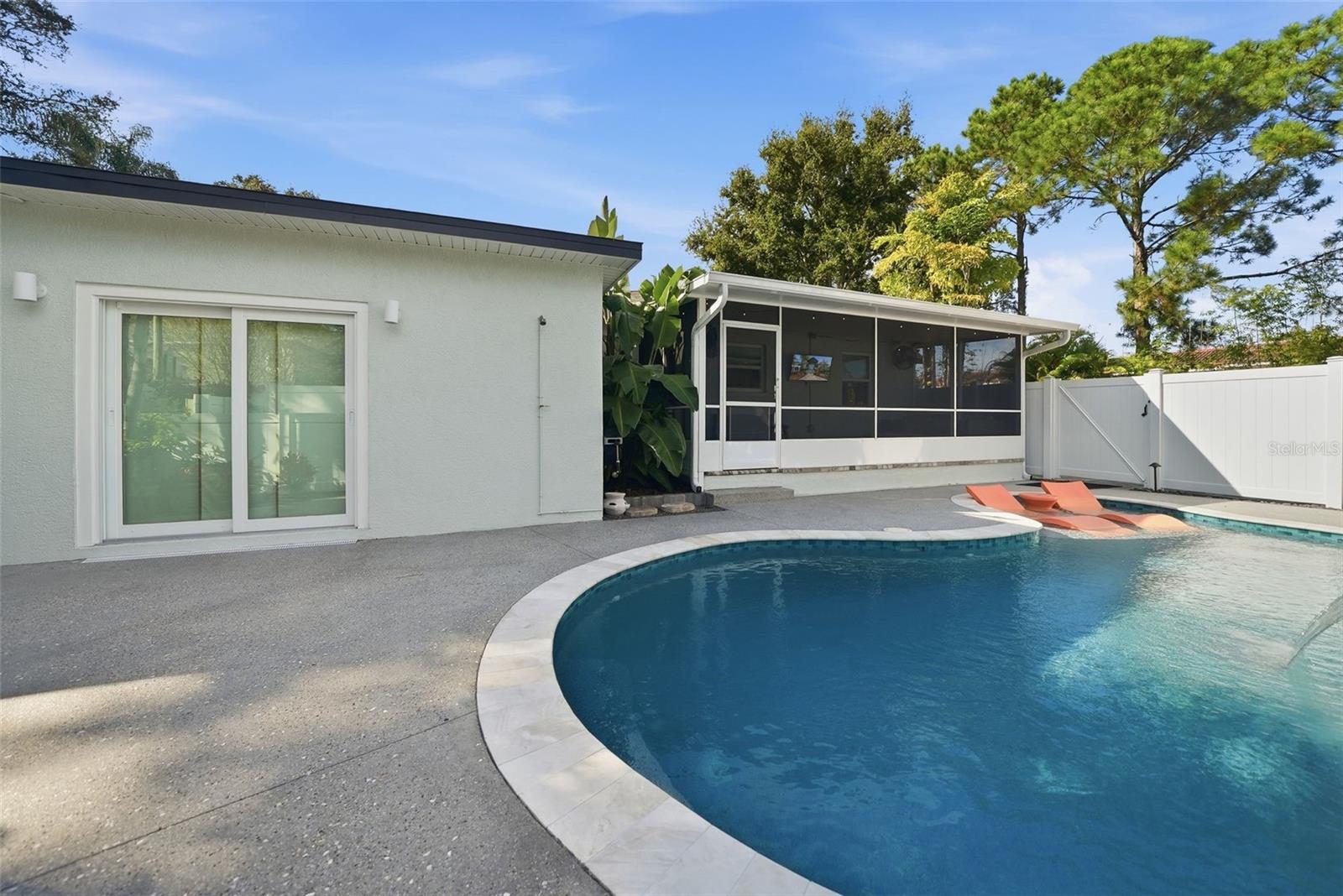 Image 55 of 90 For 1830 Main Street