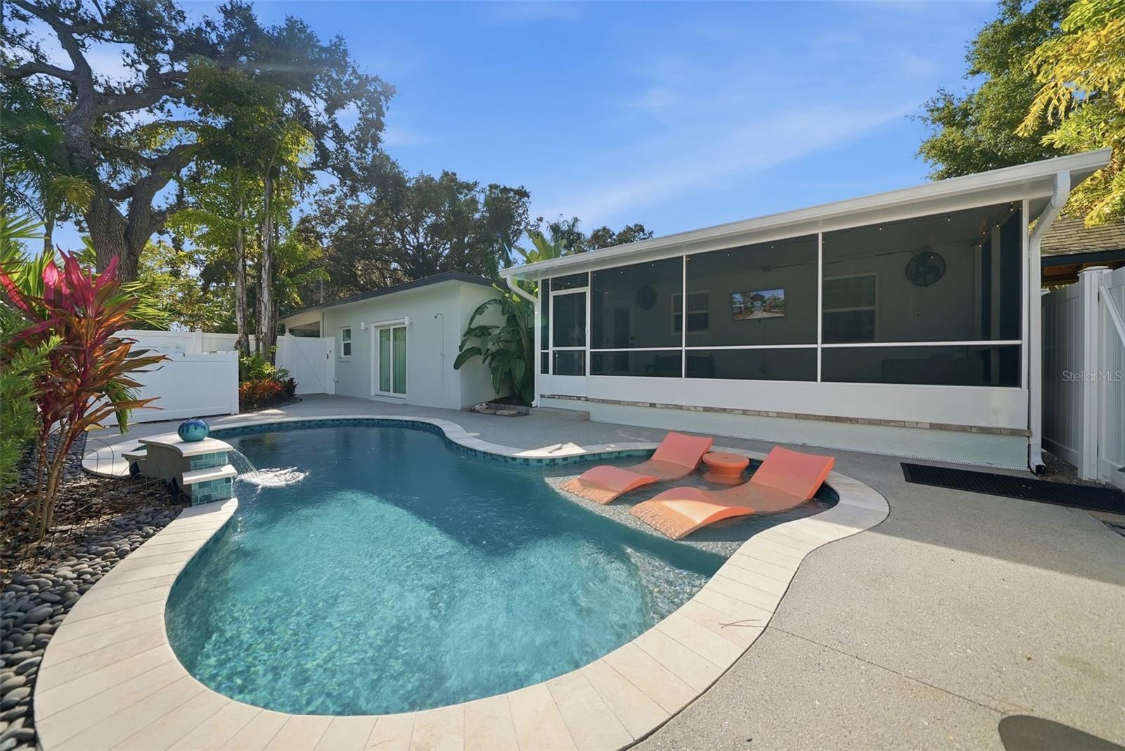 Image 57 of 90 For 1830 Main Street