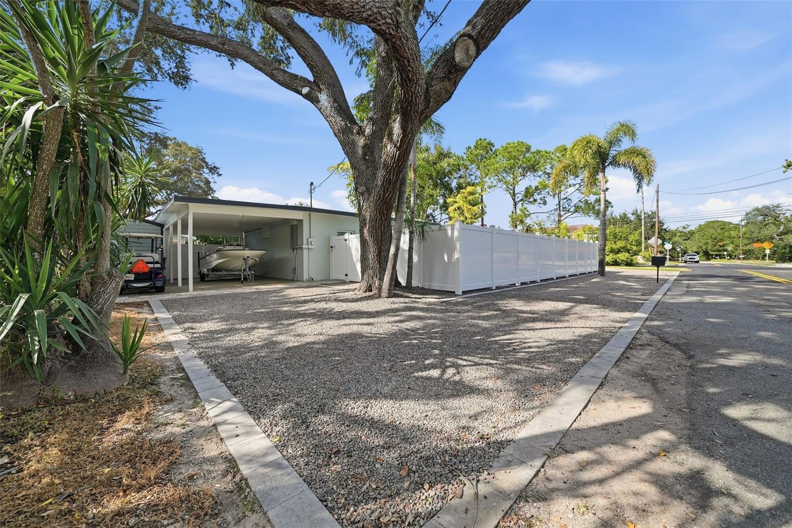 Image 58 of 90 For 1830 Main Street