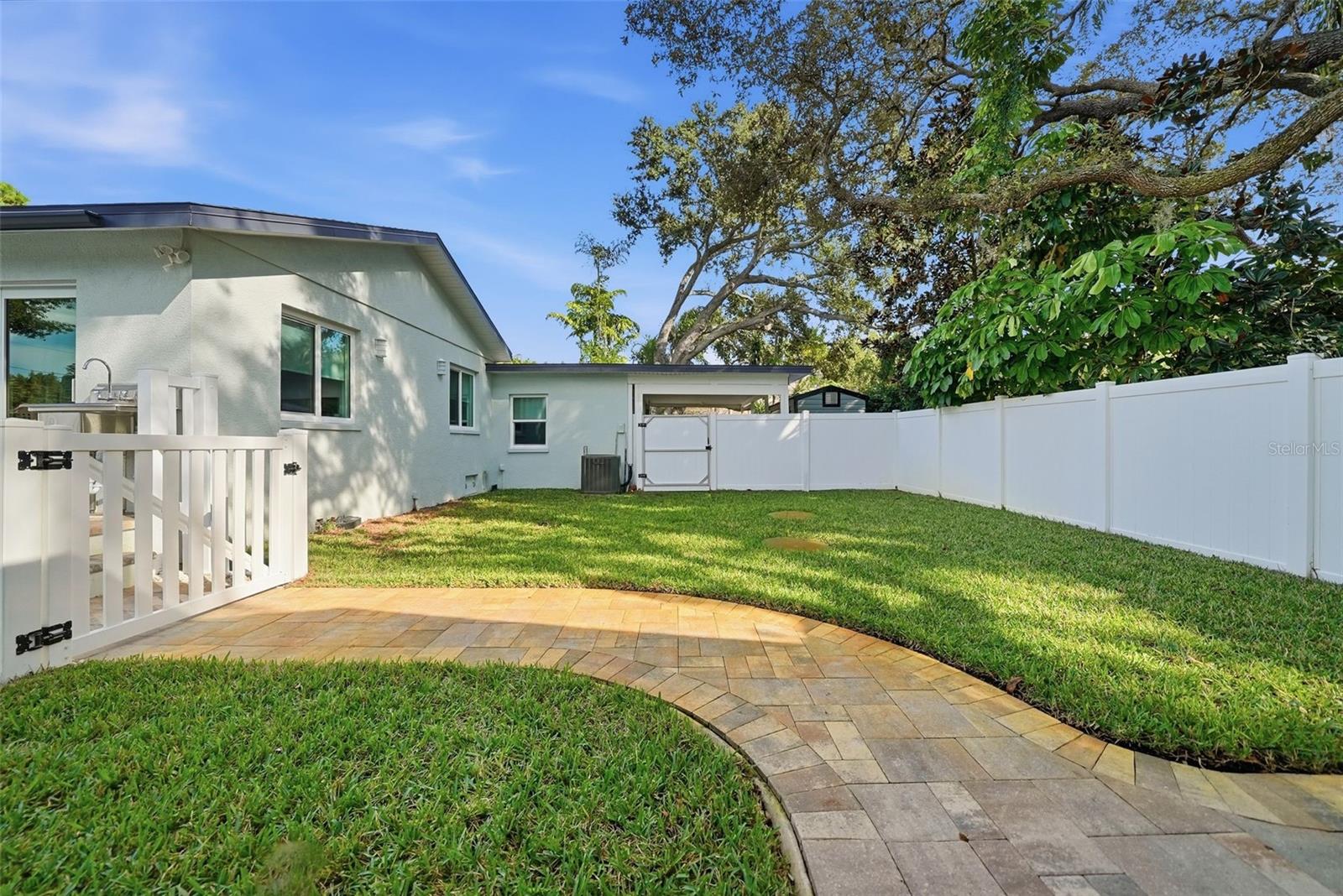 Image 59 of 90 For 1830 Main Street