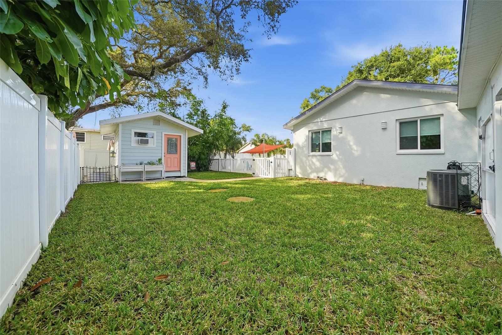 Image 60 of 90 For 1830 Main Street