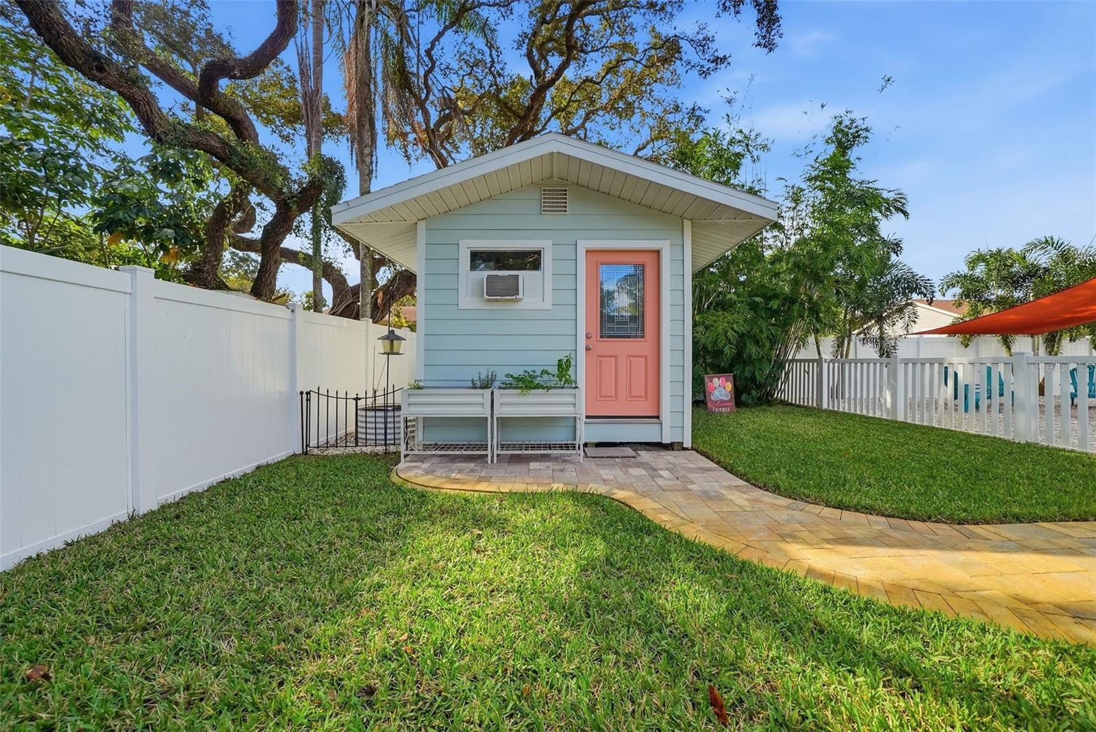 Image 62 of 90 For 1830 Main Street