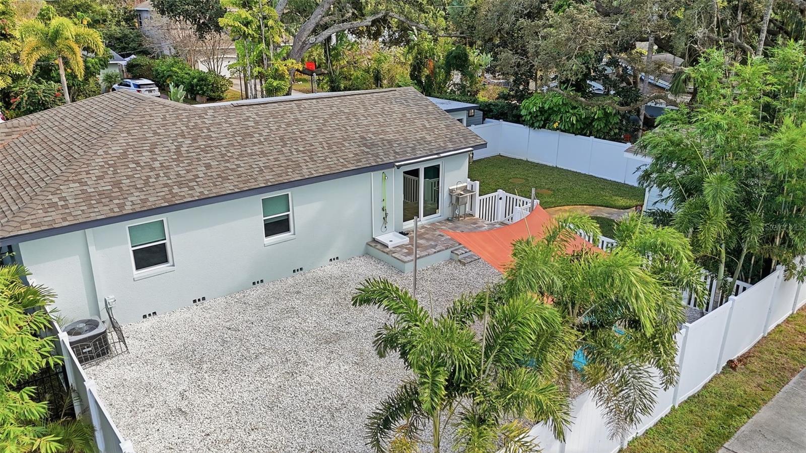 Image 65 of 90 For 1830 Main Street