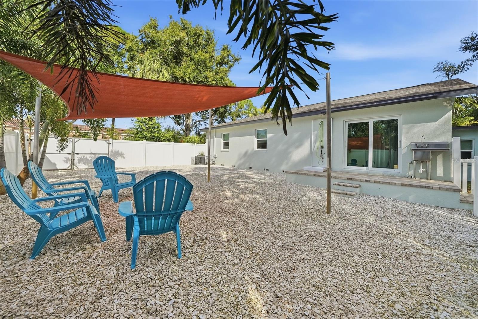 Image 67 of 90 For 1830 Main Street