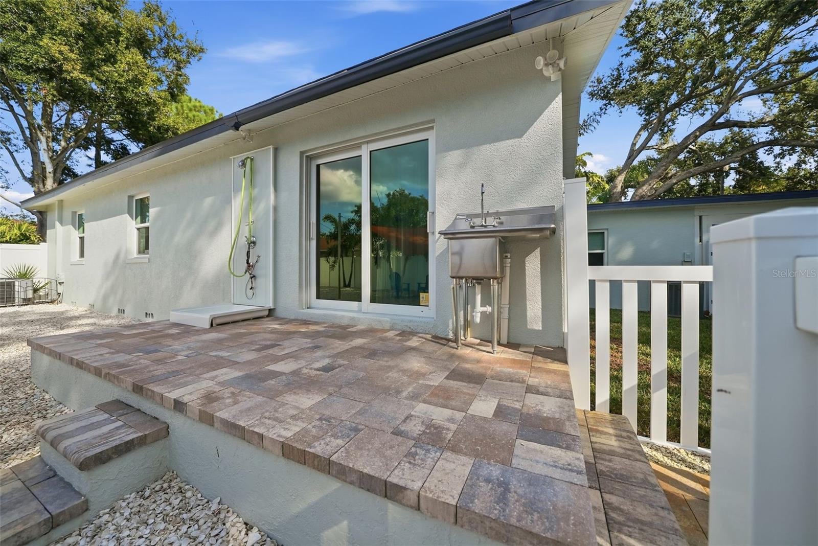 Image 69 of 90 For 1830 Main Street