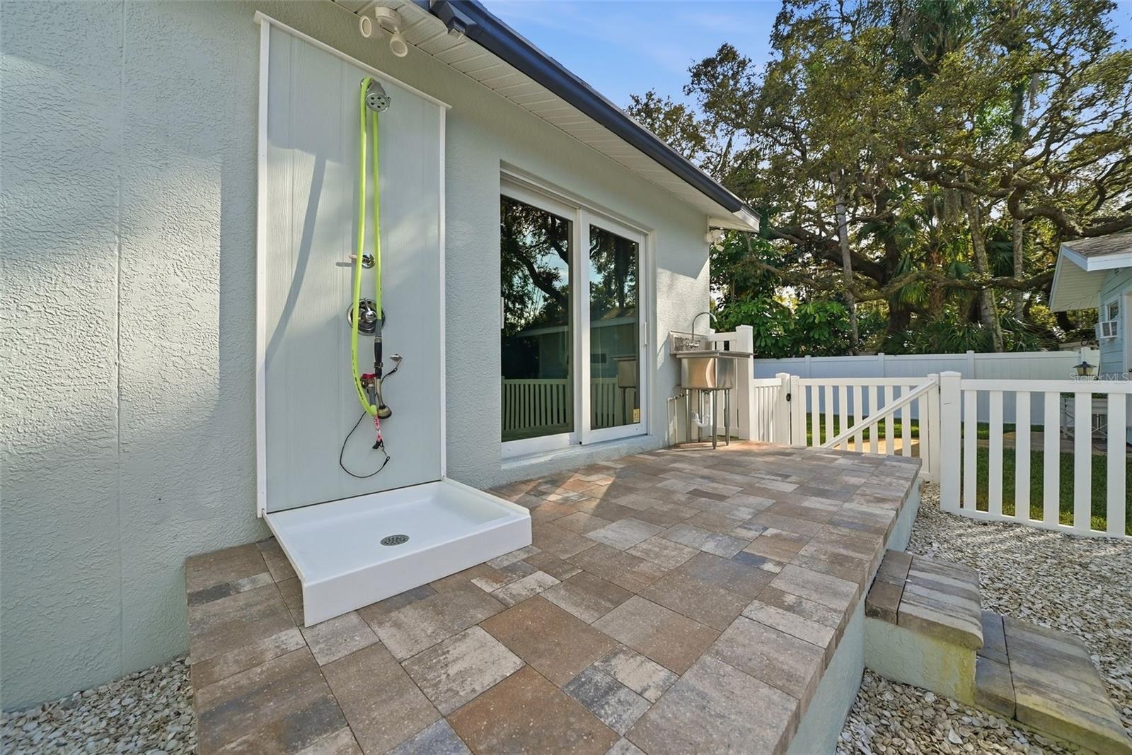 Image 70 of 90 For 1830 Main Street