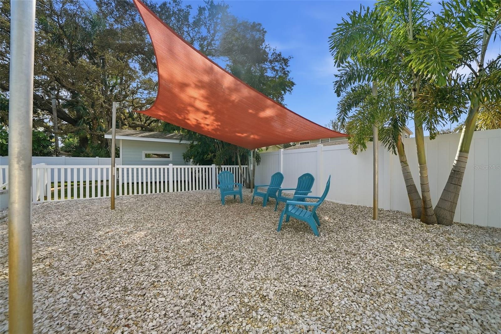 Image 71 of 90 For 1830 Main Street