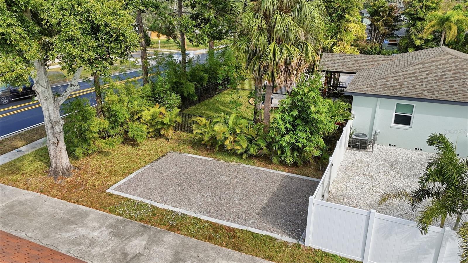 Image 73 of 90 For 1830 Main Street