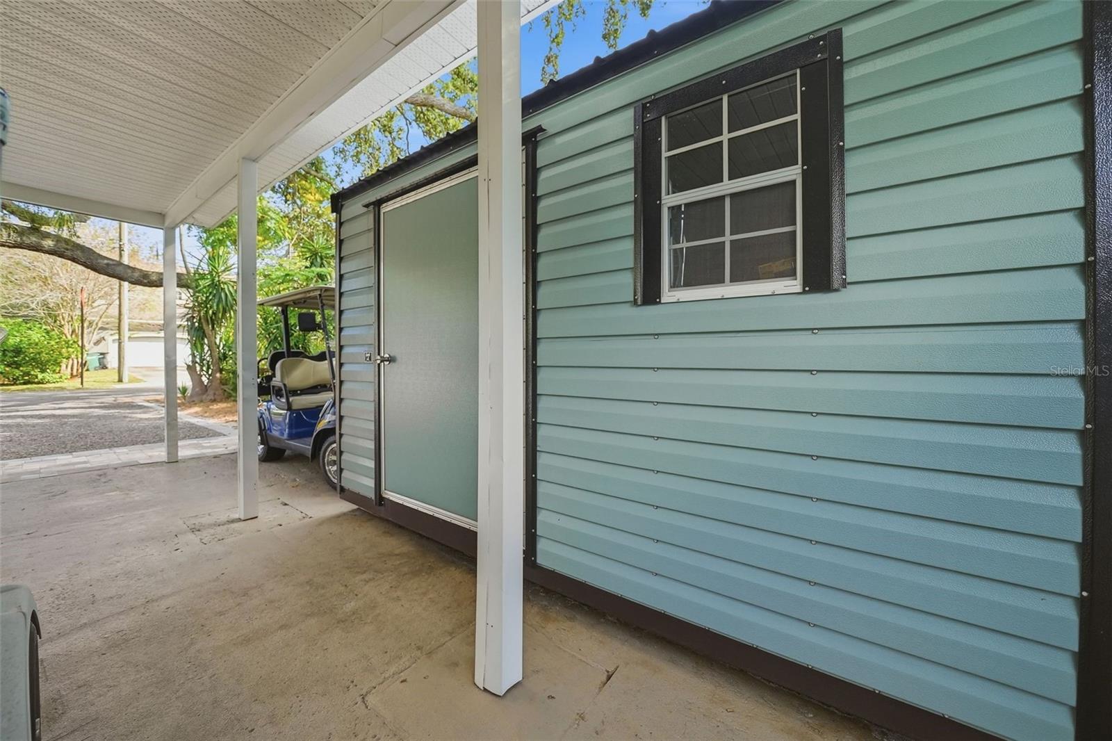 Image 75 of 90 For 1830 Main Street