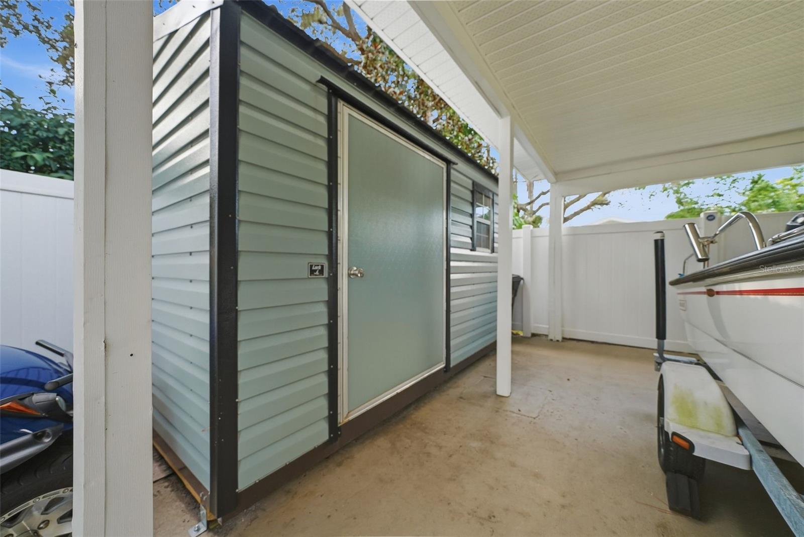 Image 76 of 90 For 1830 Main Street