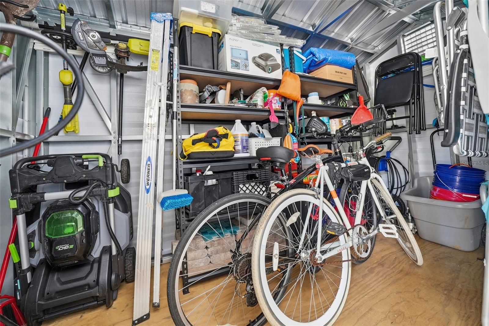 Image 77 of 90 For 1830 Main Street