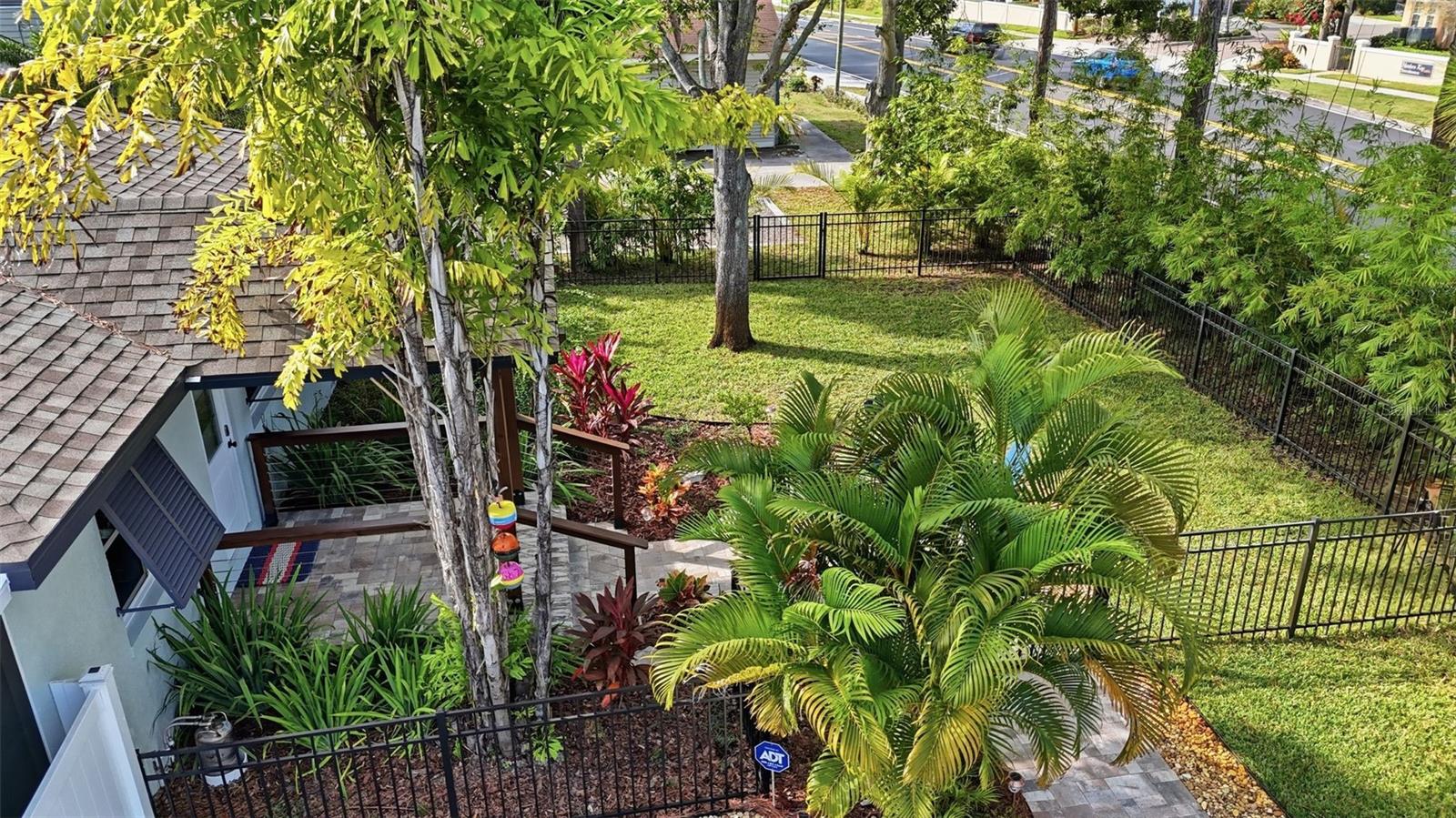 Image 80 of 90 For 1830 Main Street