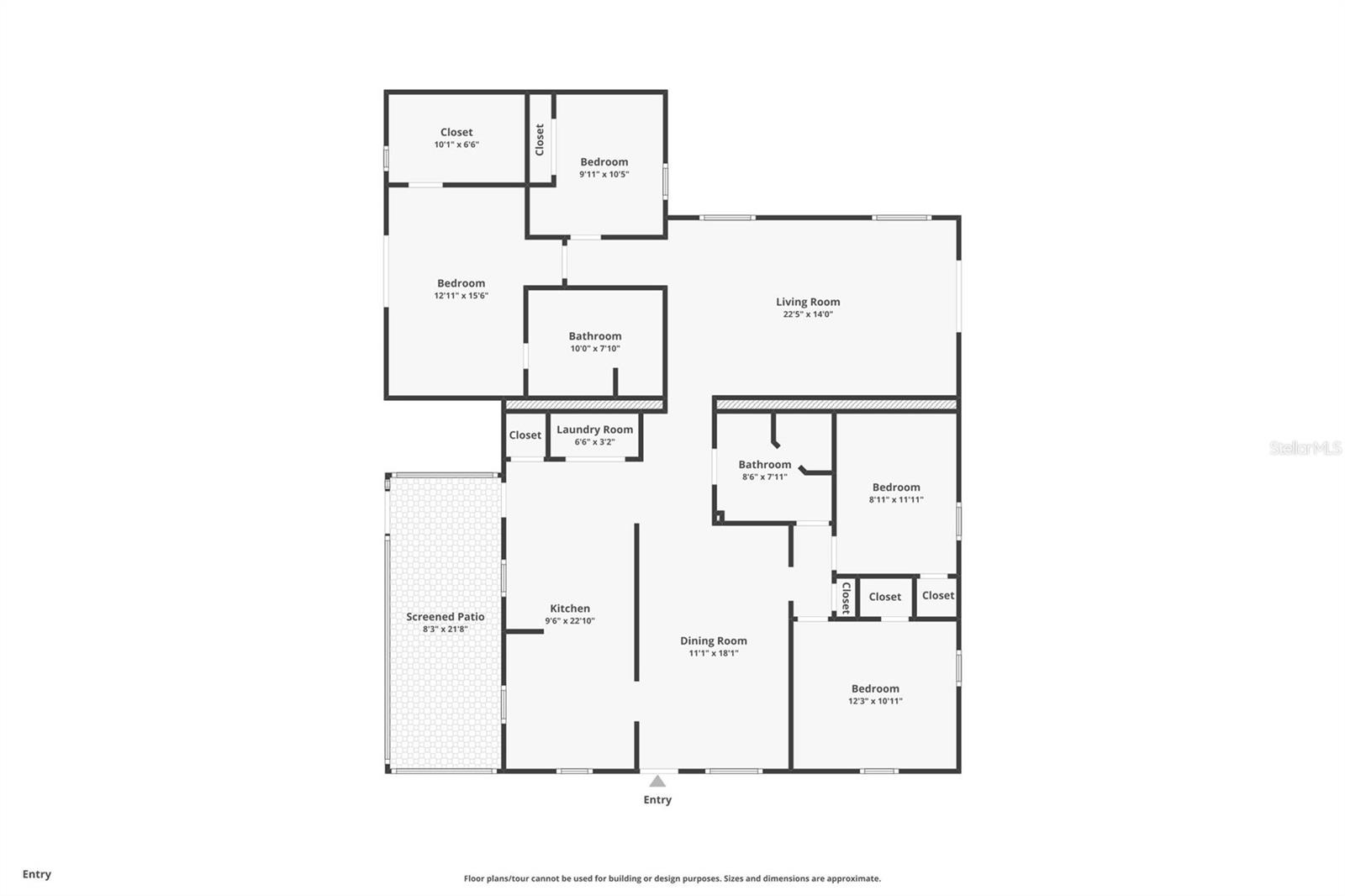 Image 81 of 90 For 1830 Main Street