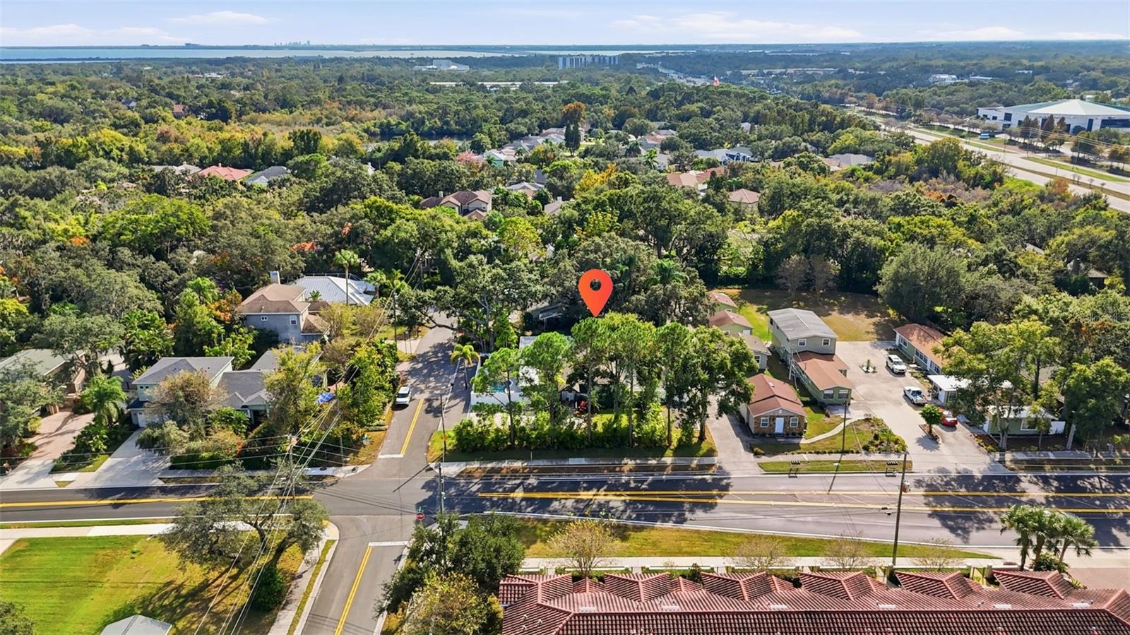 Image 87 of 90 For 1830 Main Street