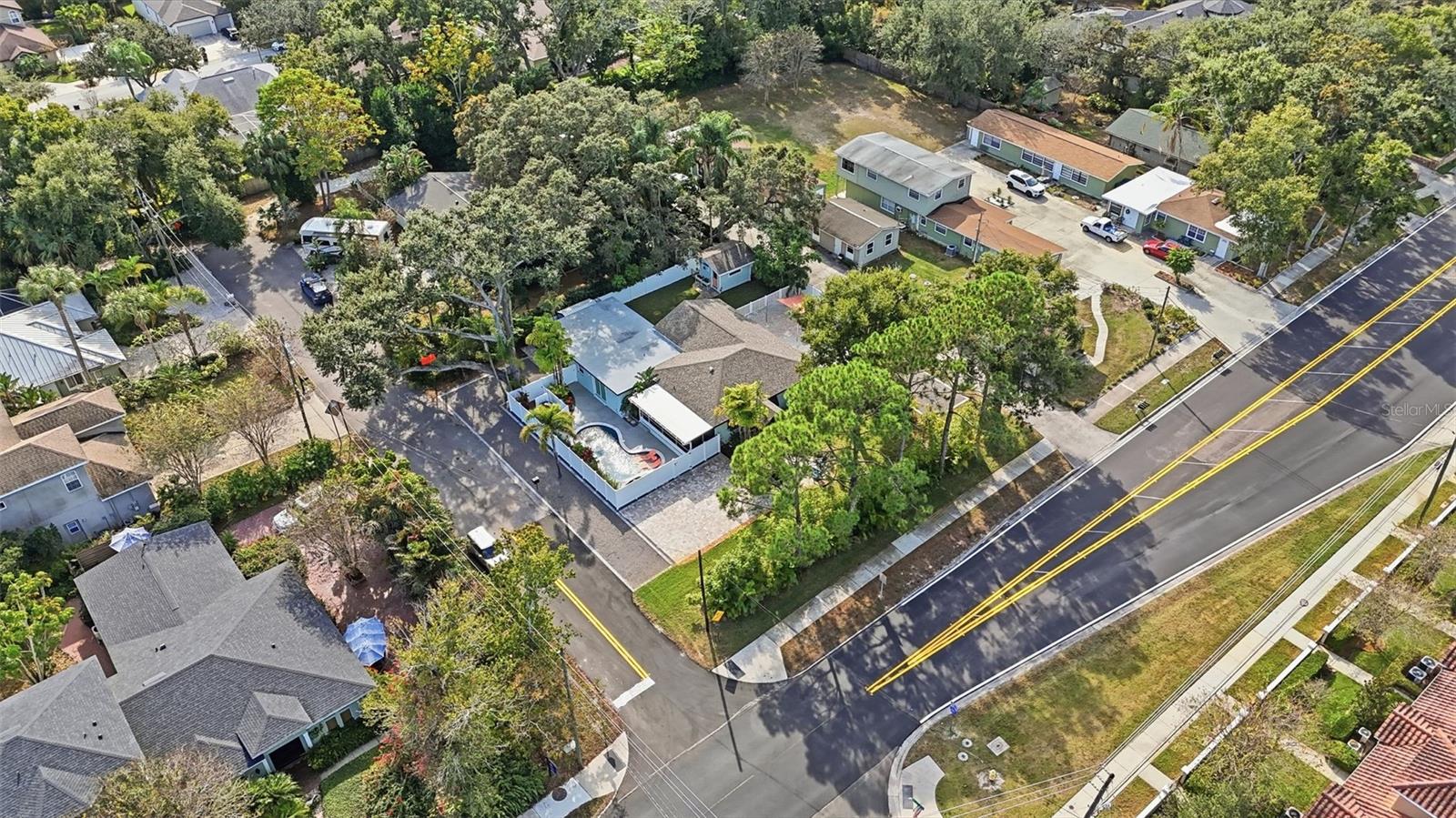 Image 89 of 90 For 1830 Main Street