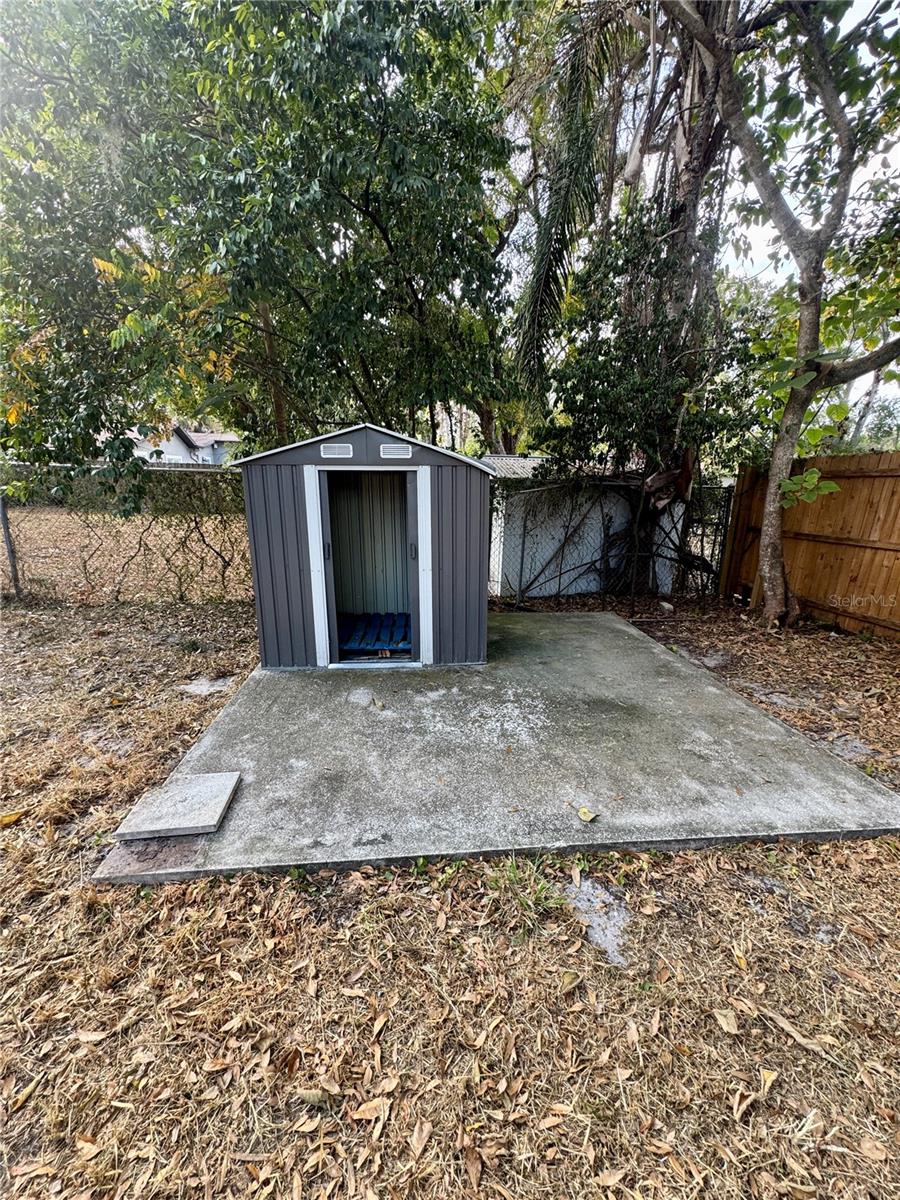 Image 25 of 27 For 1920 Paris Street