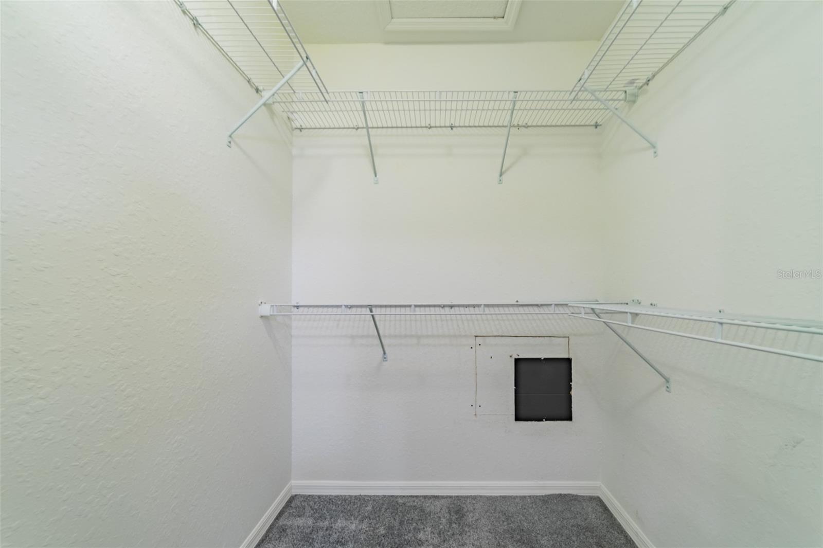 Image 20 of 52 For 9028 Lake Chase Island Way 9028