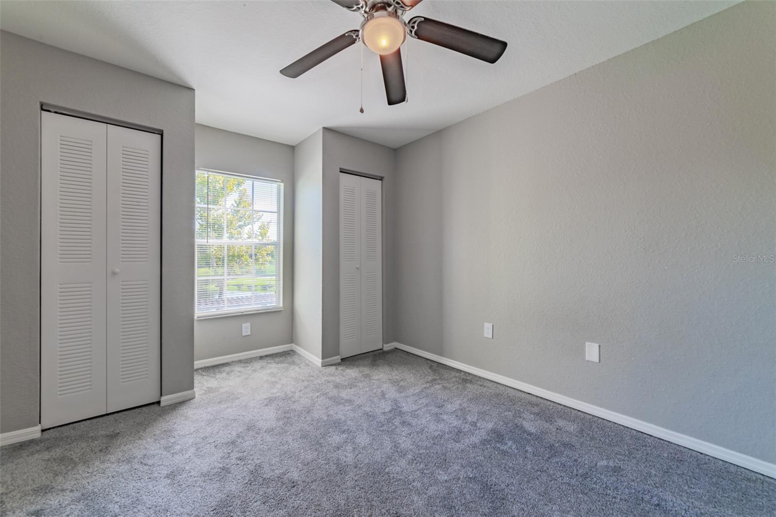 Image 23 of 52 For 9028 Lake Chase Island Way 9028