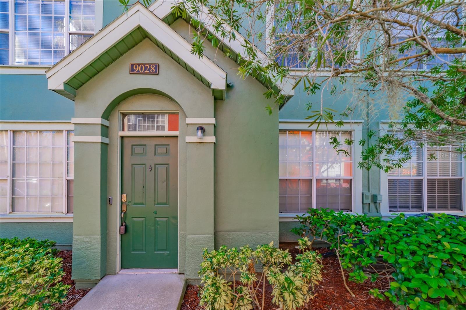 Image 51 of 52 For 9028 Lake Chase Island Way 9028