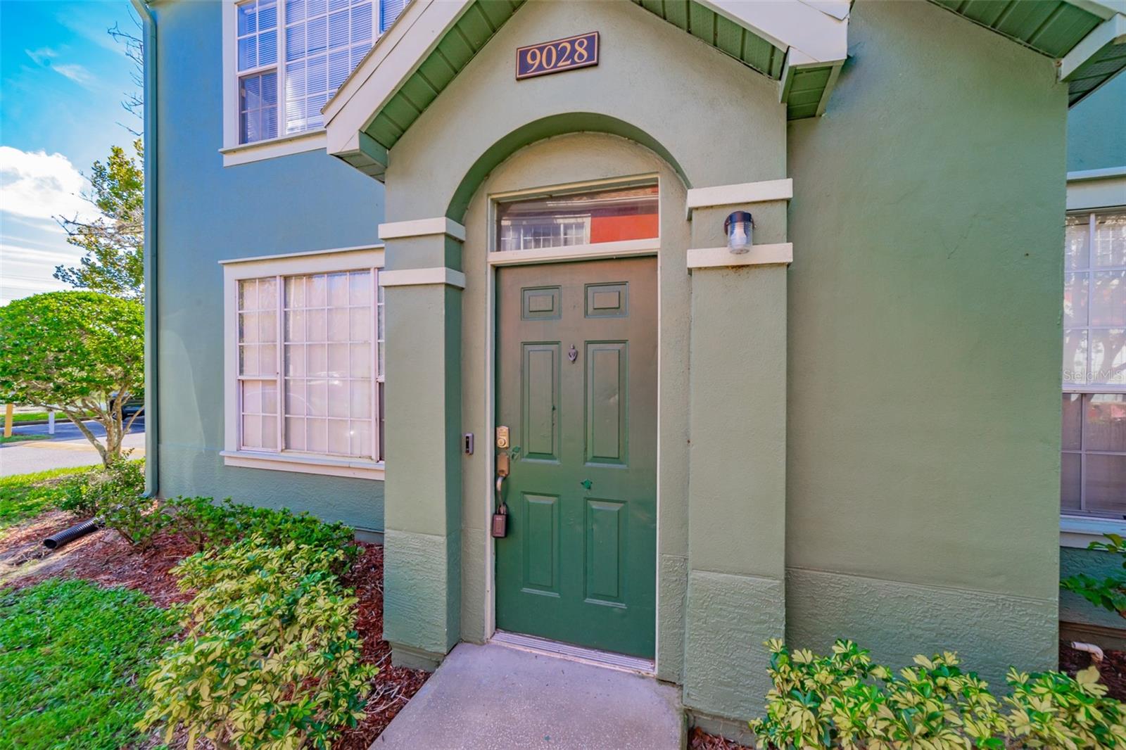 Image 52 of 52 For 9028 Lake Chase Island Way 9028