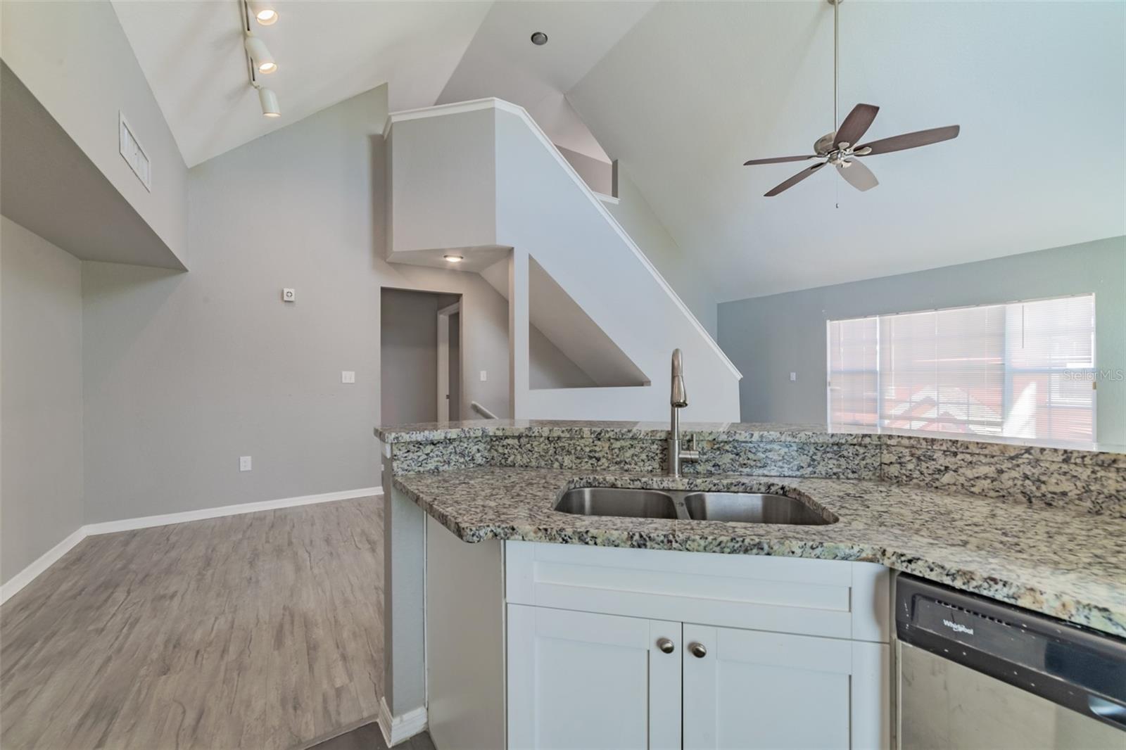 Image 9 of 52 For 9028 Lake Chase Island Way 9028