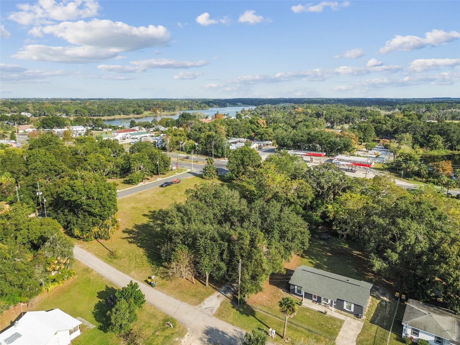 Image 10 of 13 For 541 Blanche Avenue