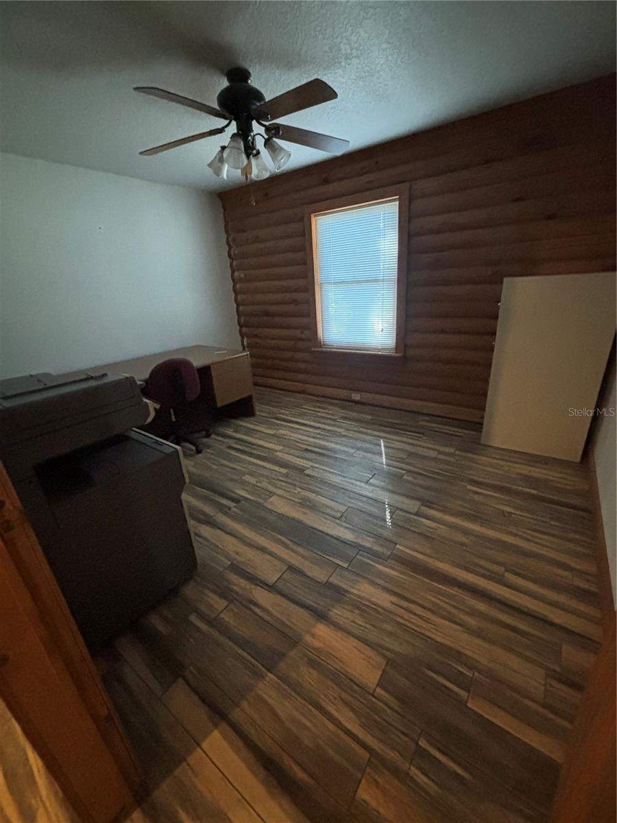 Image 4 of 13 For 541 Blanche Avenue