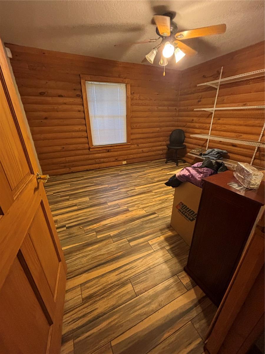 Image 6 of 13 For 541 Blanche Avenue