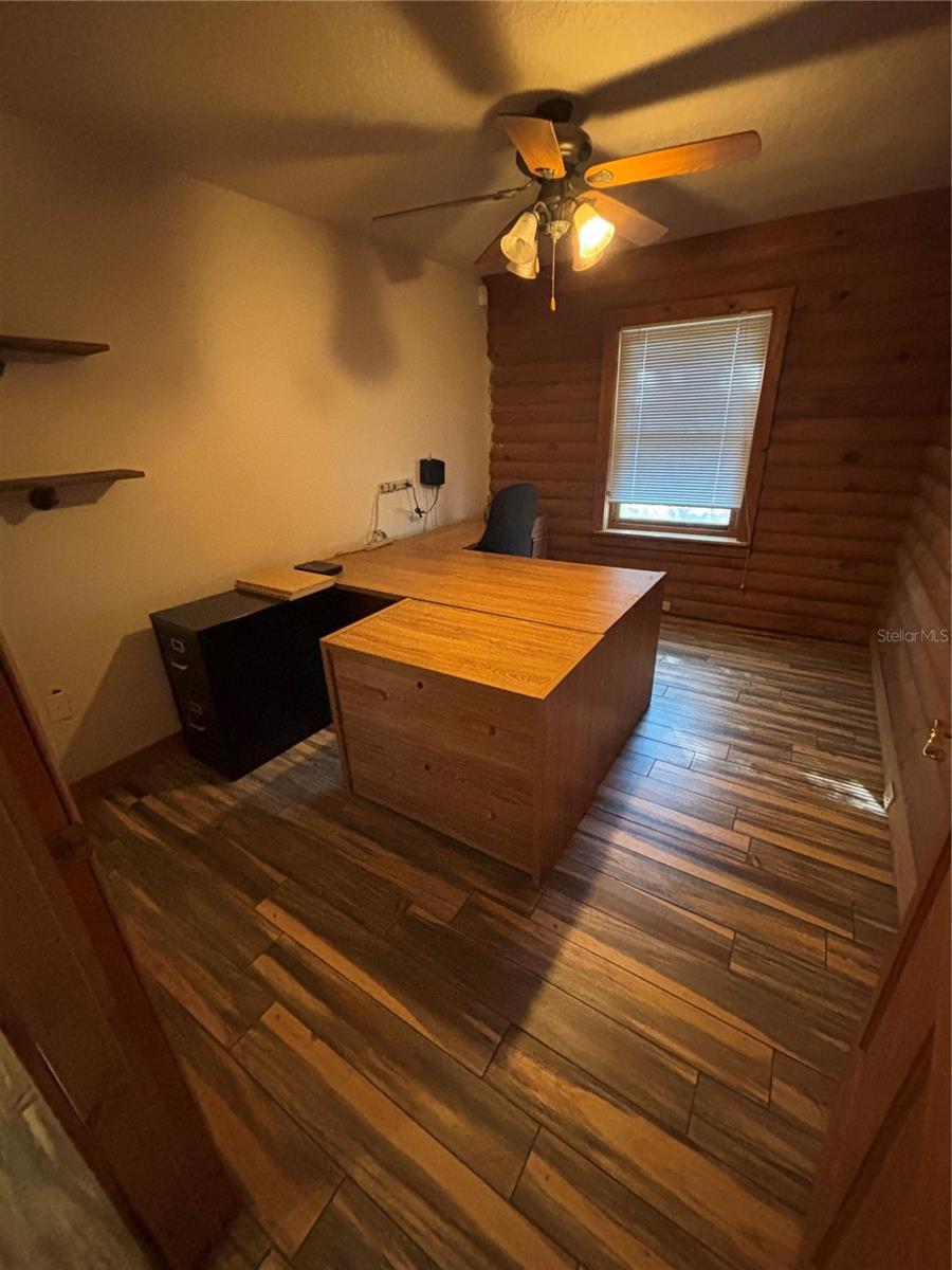 Image 7 of 13 For 541 Blanche Avenue