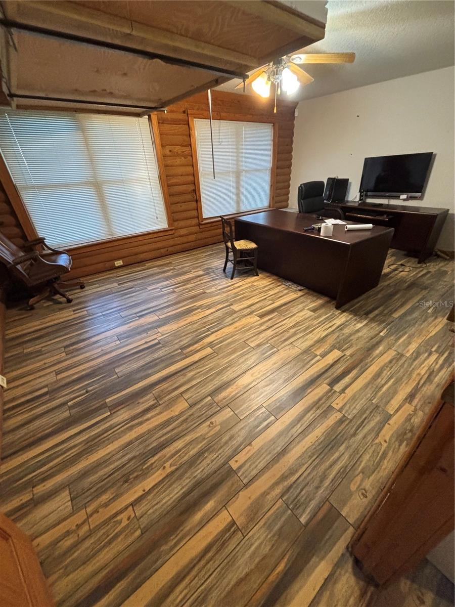 Image 9 of 13 For 541 Blanche Avenue