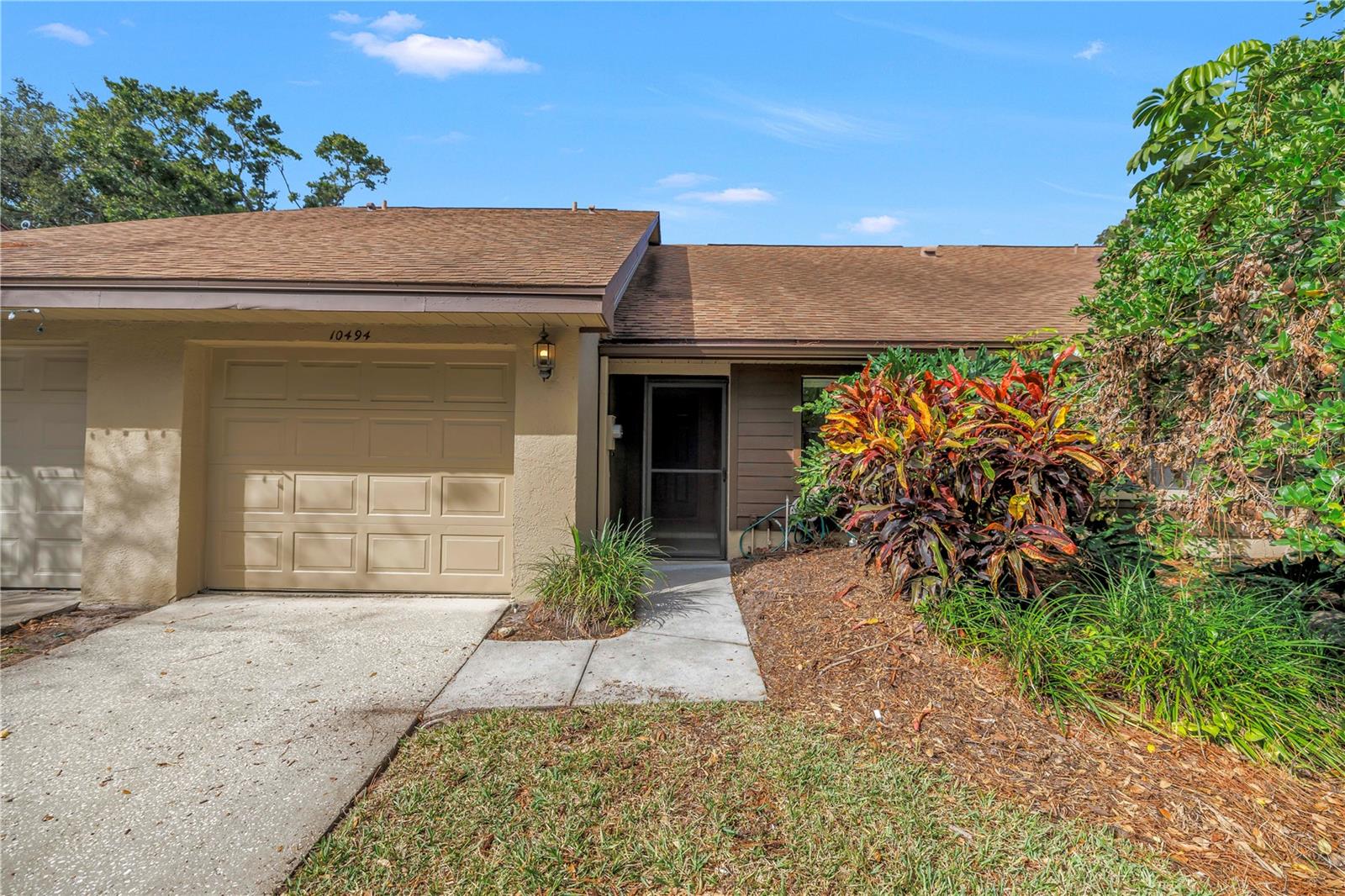 Details for 10494 98th Street, LARGO, FL 33773