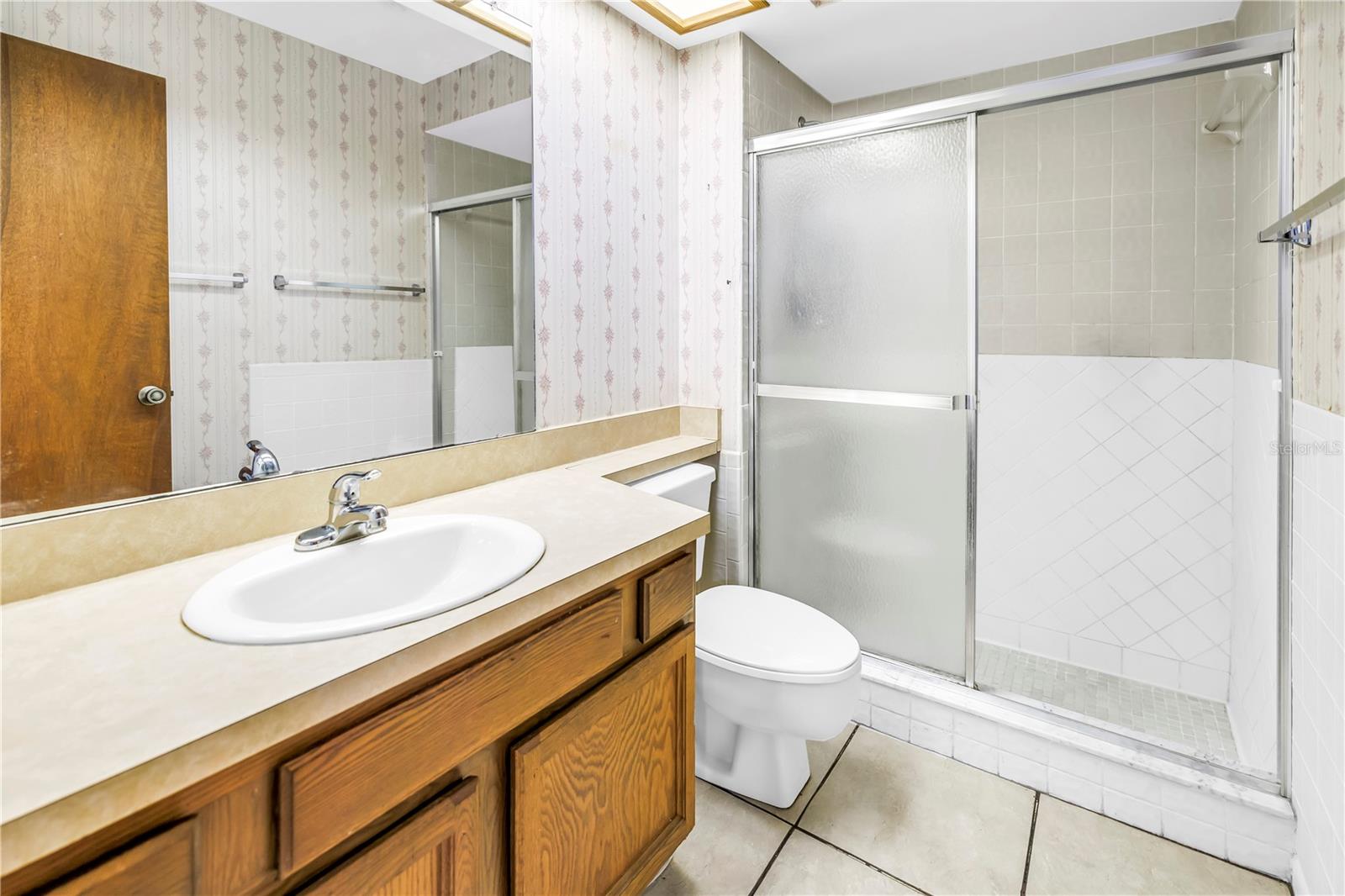 Image 10 of 20 For 10494 98th Street