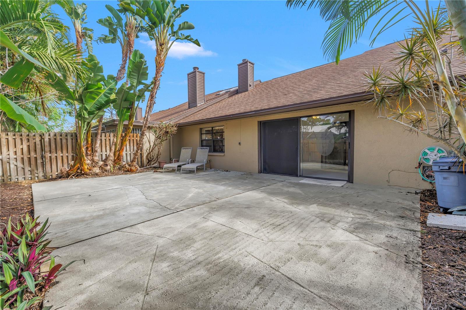 Image 12 of 20 For 10494 98th Street