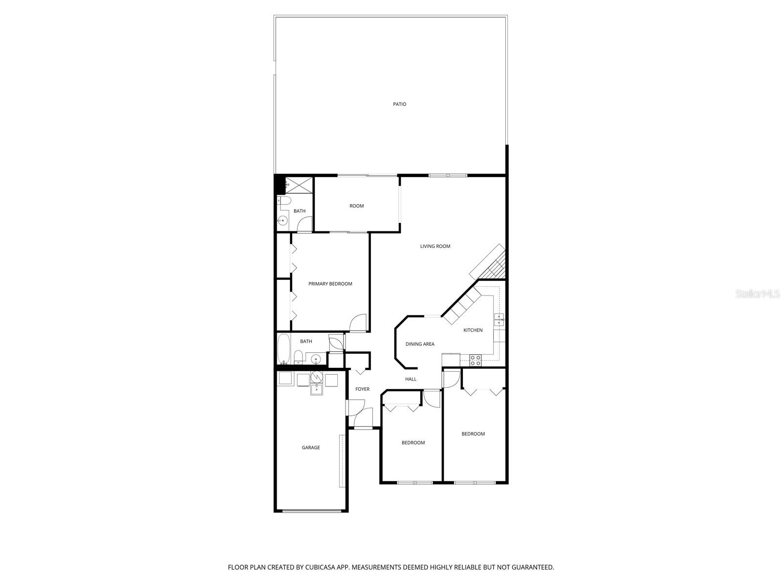 Image 14 of 20 For 10494 98th Street