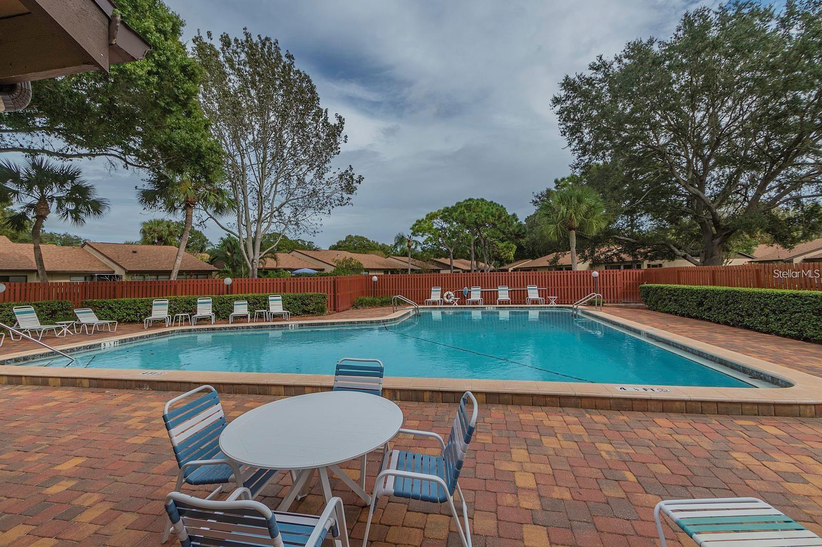 Image 15 of 20 For 10494 98th Street