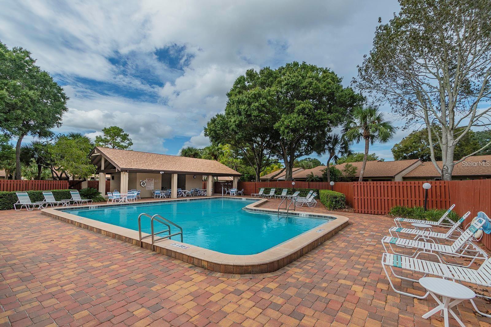 Image 16 of 20 For 10494 98th Street