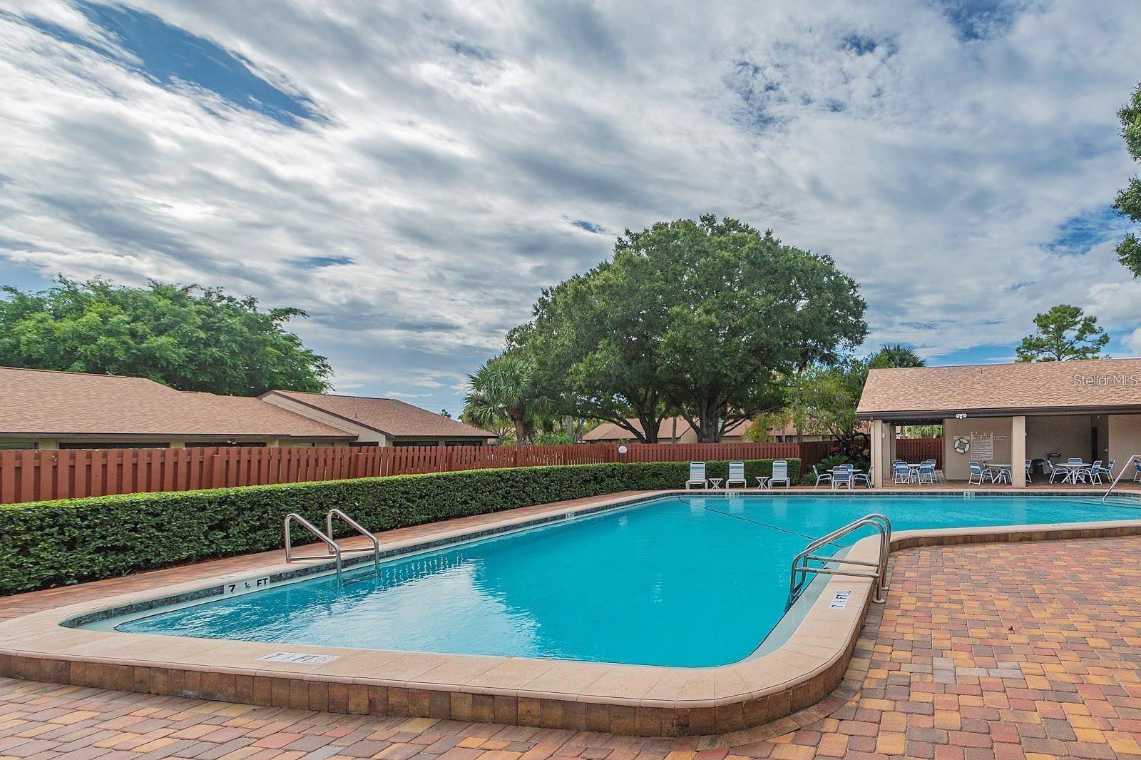 Image 17 of 20 For 10494 98th Street